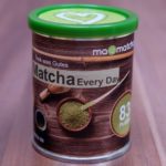 Every Day Matcha Tee zum kaufen