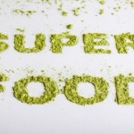 Wirkung von Matcha Superfood