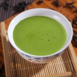mamatcha-tee-matcha-bild