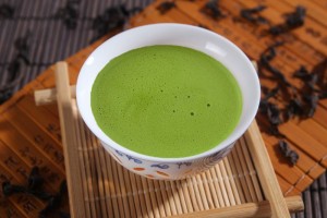 mamatcha-tee-matcha-bild