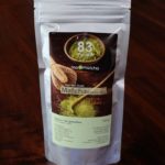 Every day Matcha tee 100g