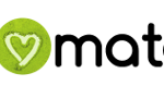 Logo-Rechnungen