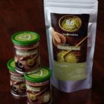 Matcha Delux 100g Sortiement kaufen