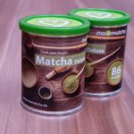 Matcha Deluxe 2 Dosen