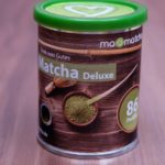 Matcha Deluxe 30g Dose