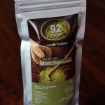 Premium Matcha Tee 100 g