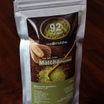 Premium Matcha Tee 100 g