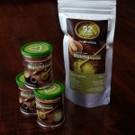 Premium Matcha Tee Großpackung
