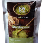 Matcha-Tee-deluxe-100g--von-mamatcha