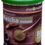 Matcha-Tee-deluxe-von-mamatcha