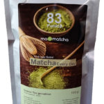 Matcha-Tee-every-day-100g--von-mamatcha