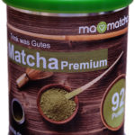 Matcha-Tee-premium-von-mamatcha