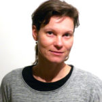 Renata Nocker