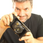 Thomas Nocker